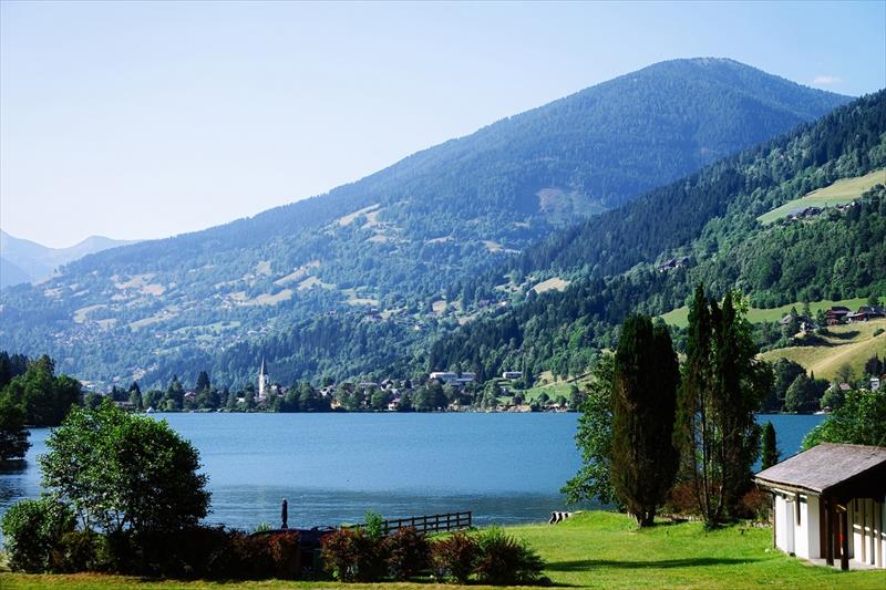 Ortners Eschenhof