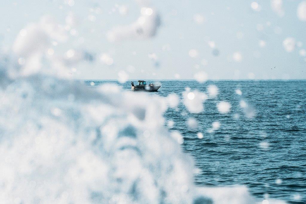 The Cascades Golf Resort, Spa & Thalasso