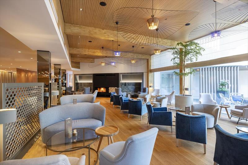 Heilthermen Resort Bad Waltersdorf