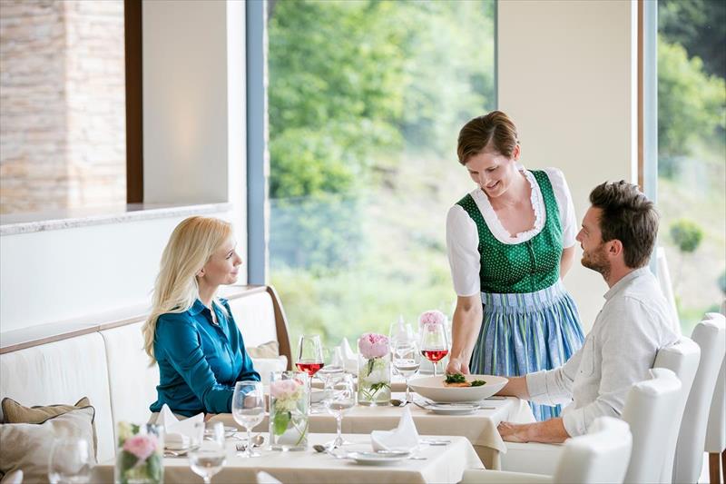Heilthermen Resort Bad Waltersdorf