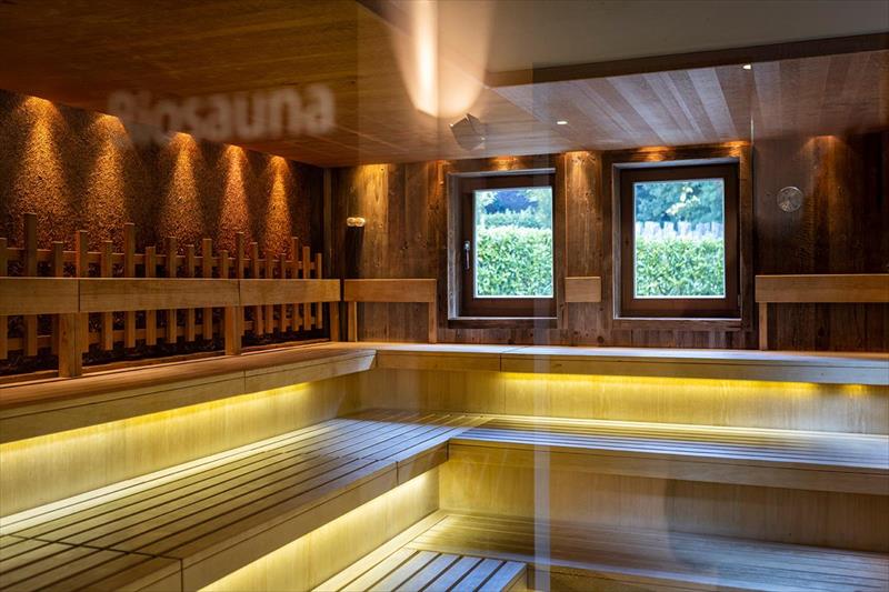 Heilthermen Resort Bad Waltersdorf
