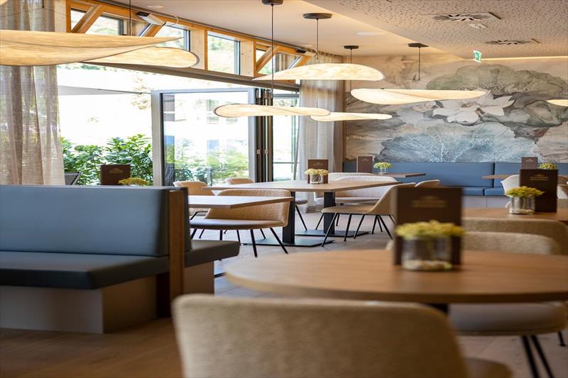 Heilthermen Resort Bad Waltersdorf