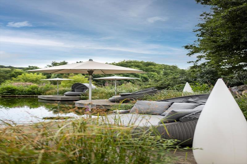 Heilthermen Resort Bad Waltersdorf