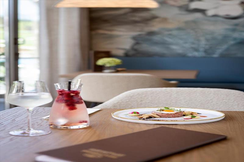 Heilthermen Resort Bad Waltersdorf