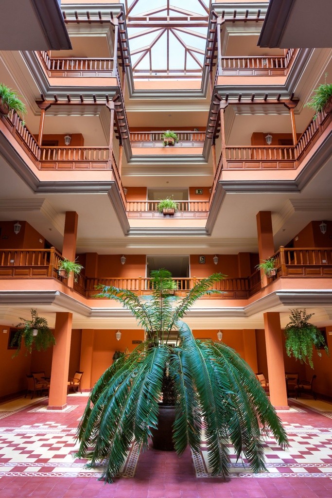 Riu Garoe