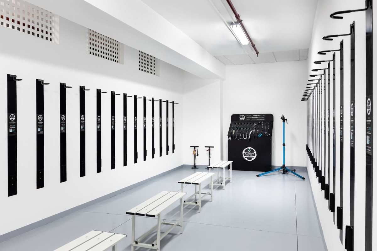 Riu Garoe