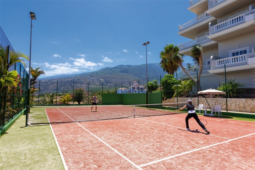 Riu Garoe