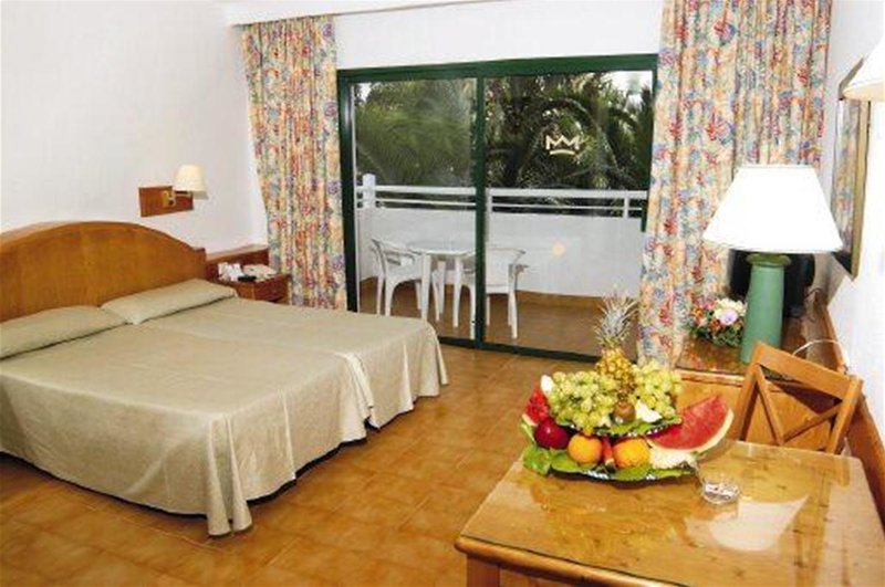 Riu Papayas