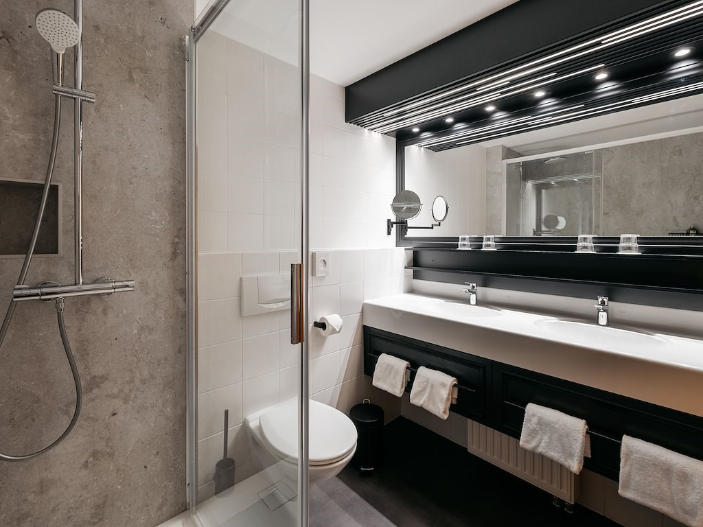 Mondi Holiday Bellevue