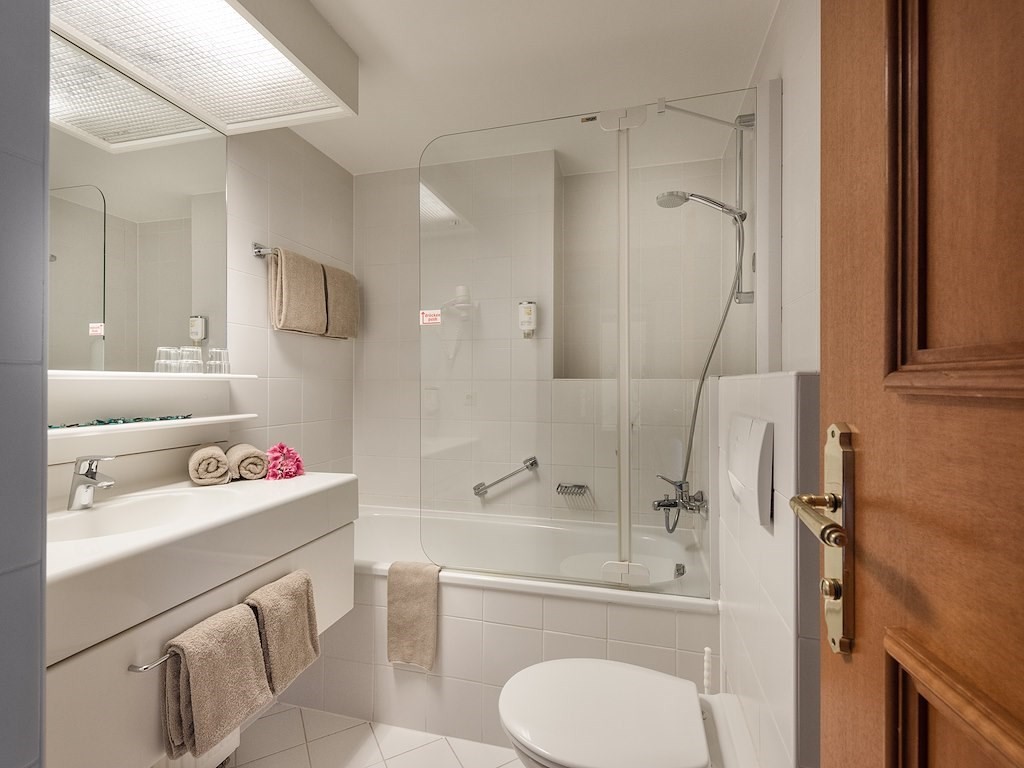 Mondi Holiday Bellevue