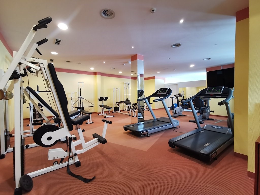Mondi Holiday Bellevue
