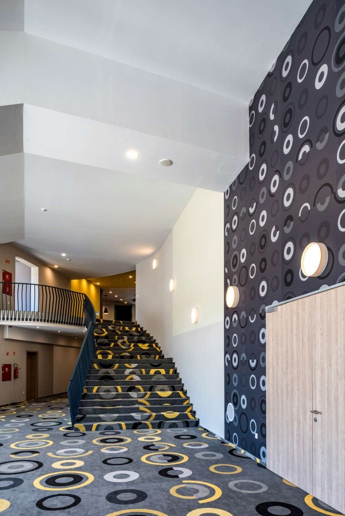 Park Inn By Radisson Zalakaros & Spa