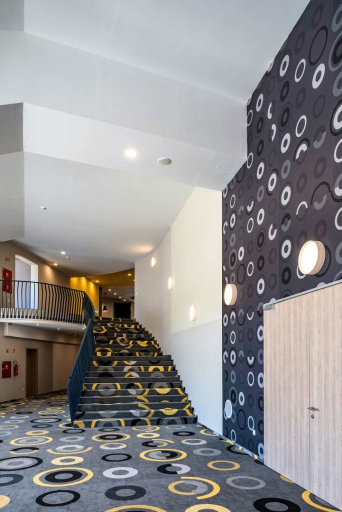 Park Inn By Radisson Zalakaros & Spa