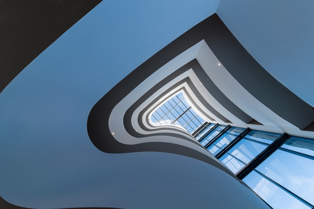 Park Inn By Radisson Zalakaros & Spa