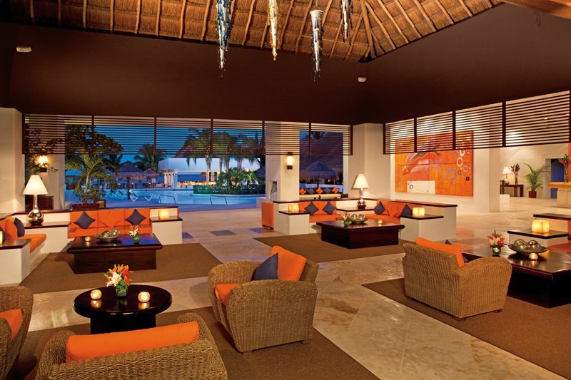 Sunscape Sabor Cozumel (Isla Cozumel)