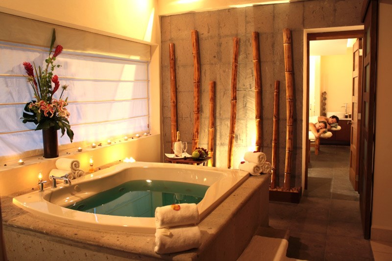 Sunscape Sabor Cozumel (Isla Cozumel)