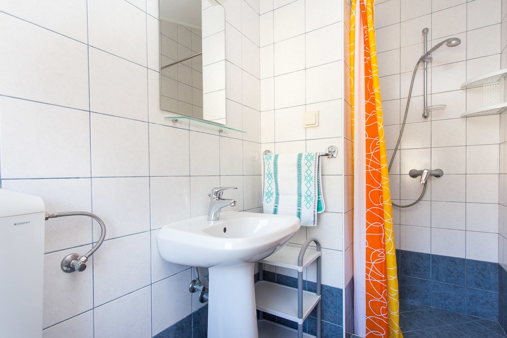 Apartmány 197-183