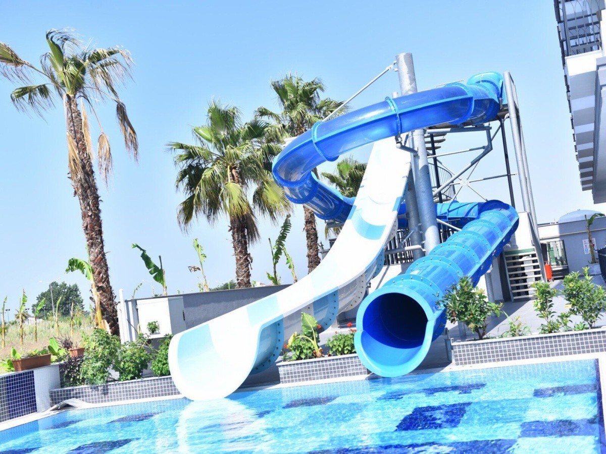 Armella Hill Hotel