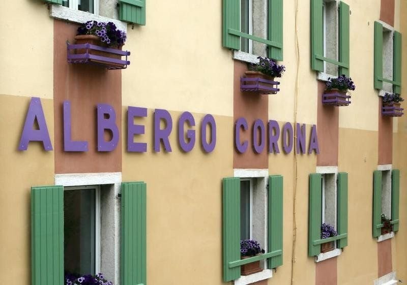 Corona