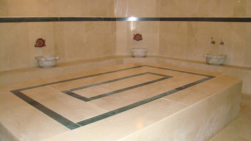 Side Yesiloz