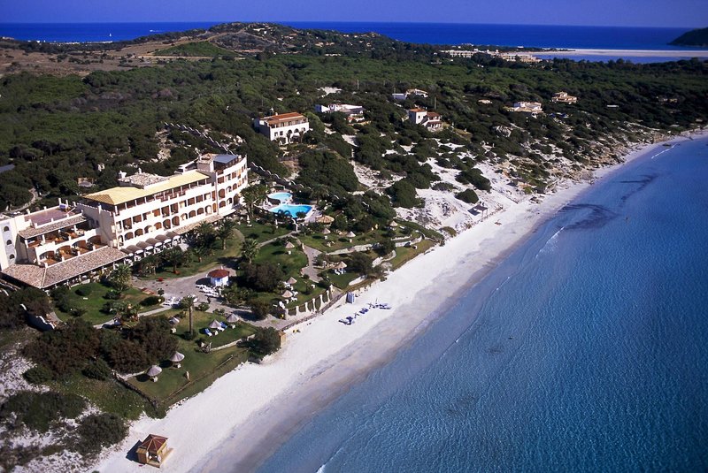Stella Maris