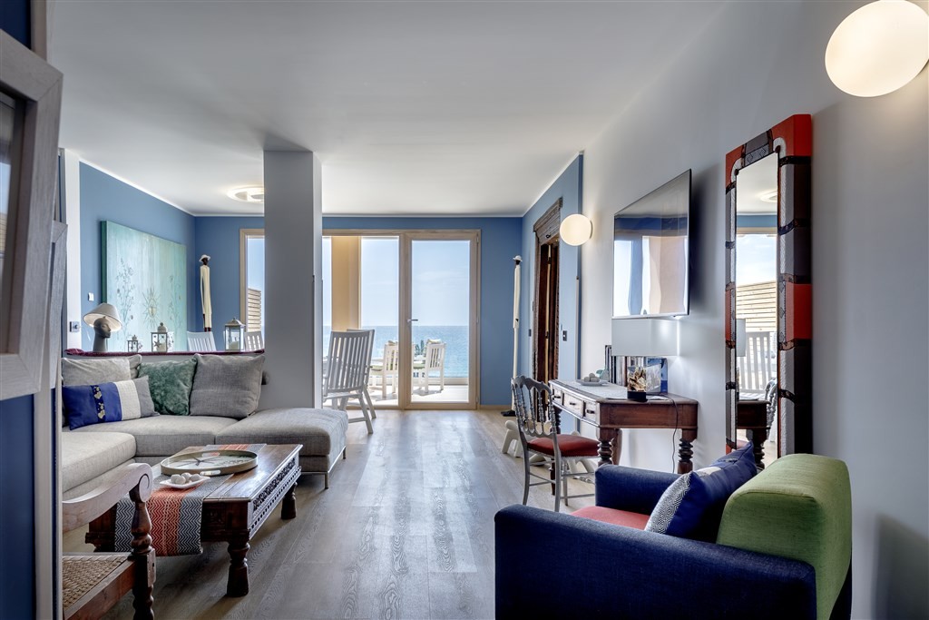 Stella Maris
