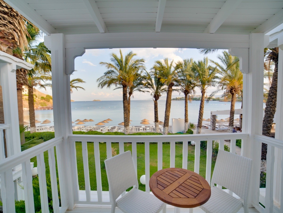 Mio Bianco