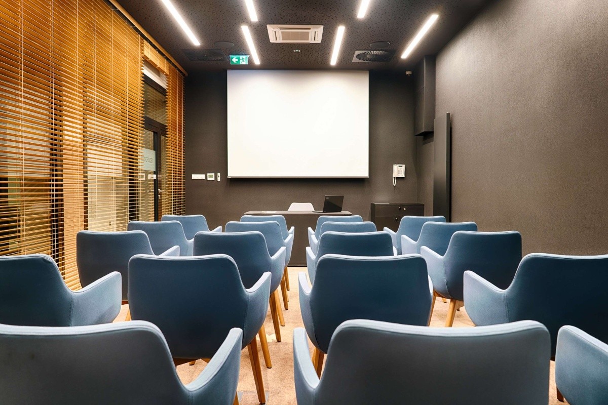Focus Premium Sopot