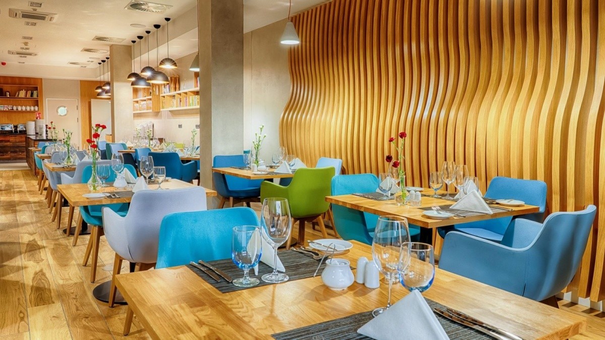 Focus Premium Sopot