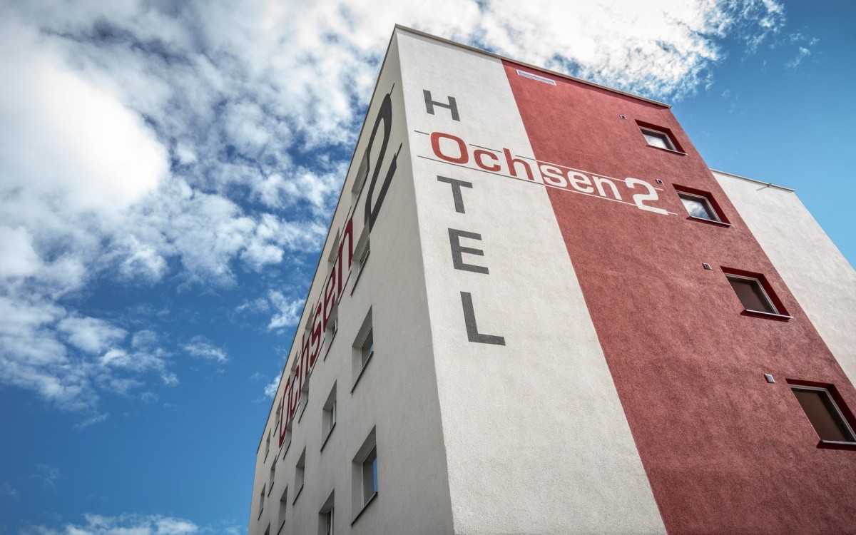 Ochsen 2