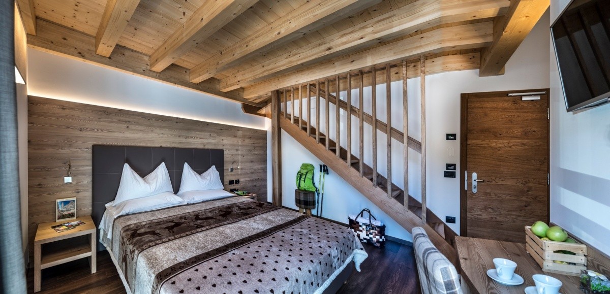 Sassdei Suite