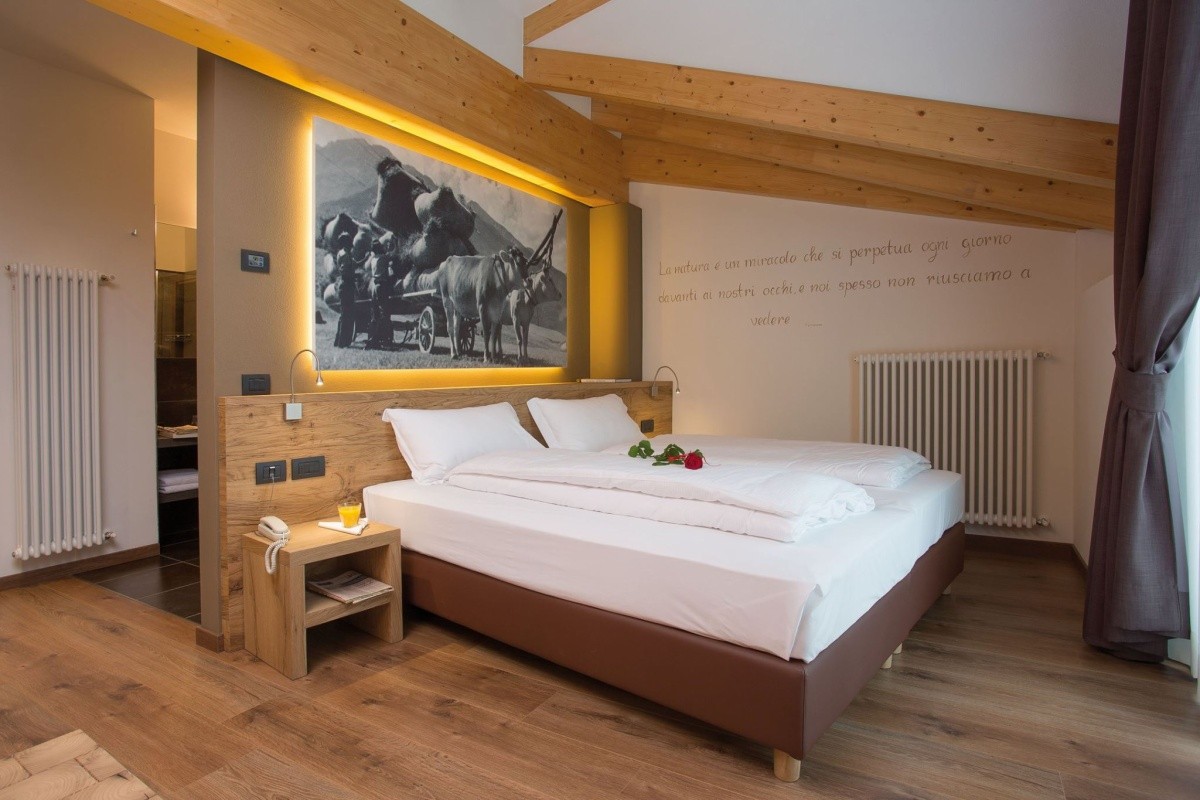 Sassdei Suite