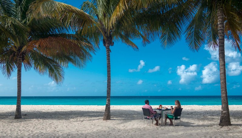 Divi Southwinds Beach Resort