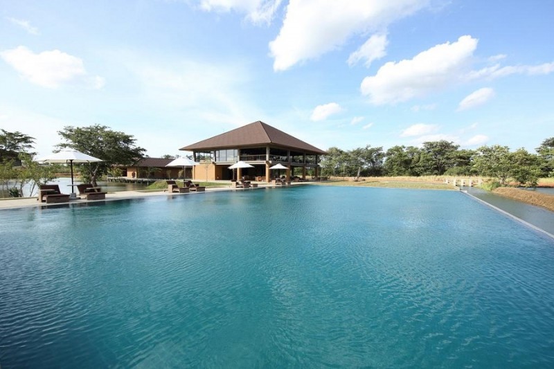 Water Garden (Sigiriya)