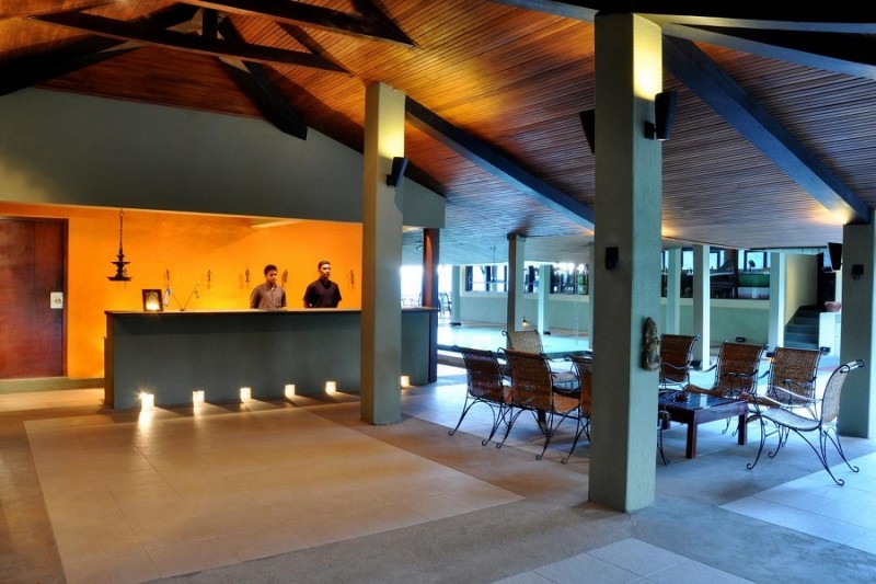 Giritale (Polonnaruwa)