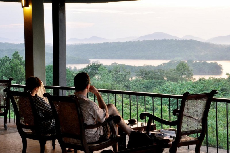 Giritale (Polonnaruwa)