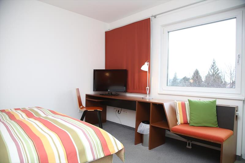 Kyriad Vienna Altmannsdorf
