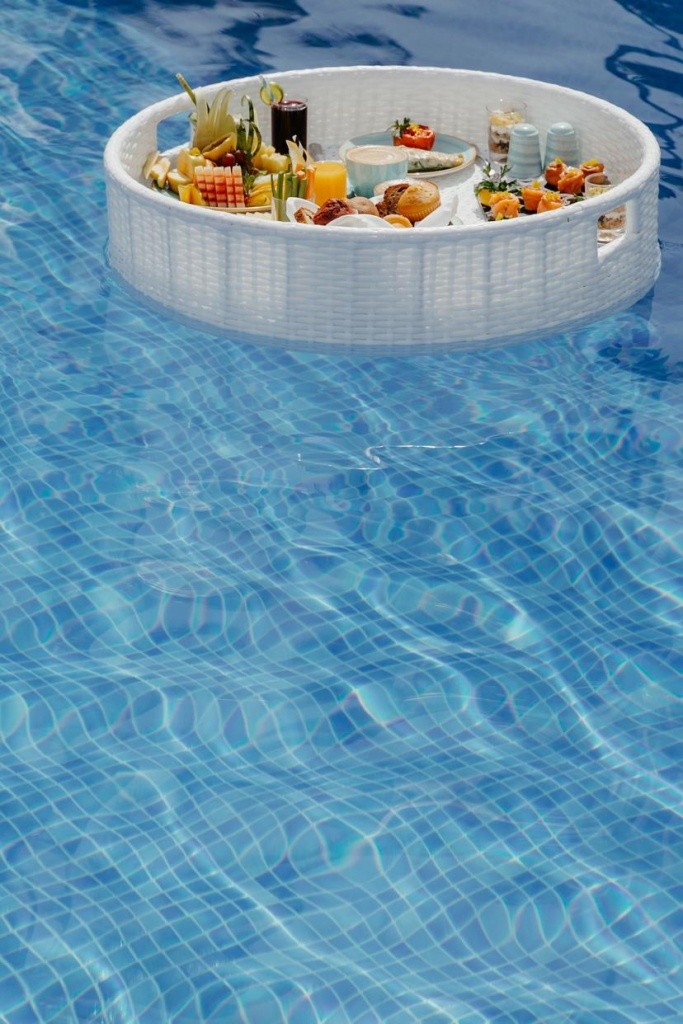 Lux* Marijani Beach Resort & Spa
