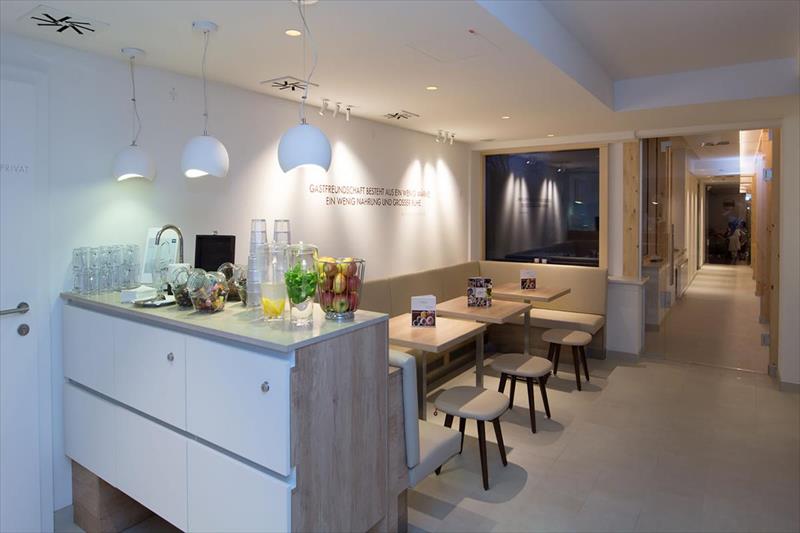 Landgut & Spa Althof Retz
