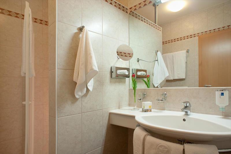 Landgut & Spa Althof Retz