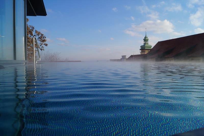 Landgut & Spa Althof Retz