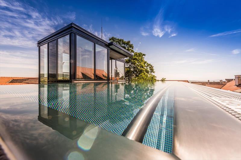 Landgut & Spa Althof Retz