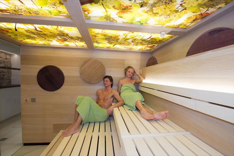 Landgut & Spa Althof Retz