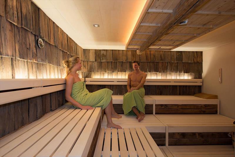 Landgut & Spa Althof Retz