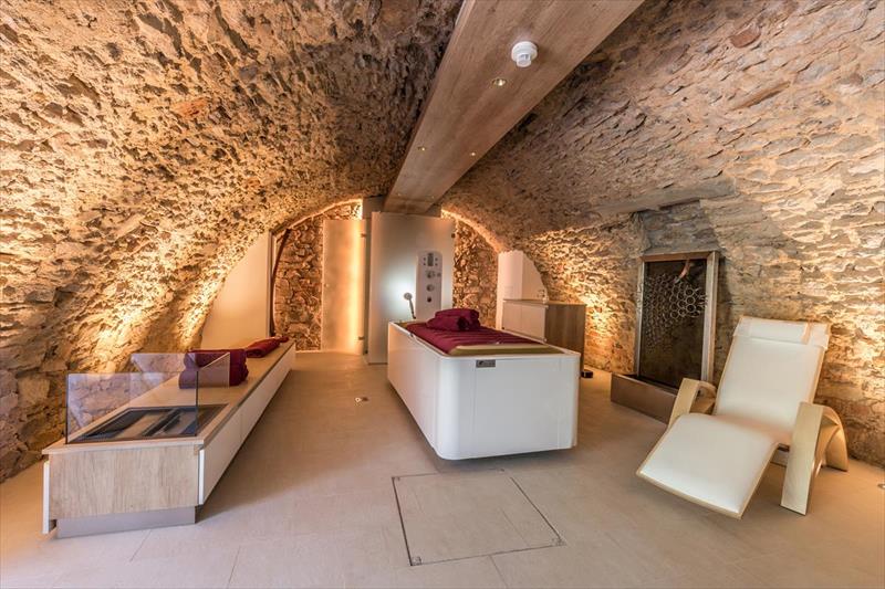 Landgut & Spa Althof Retz
