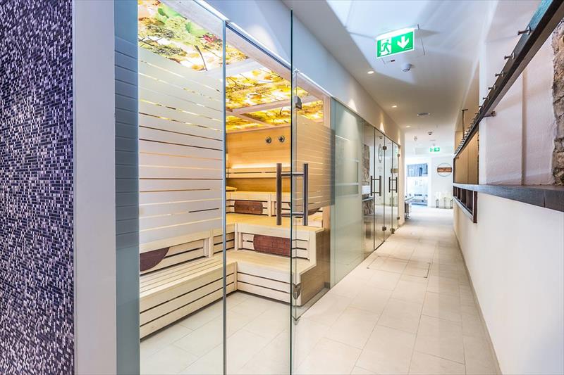 Landgut & Spa Althof Retz