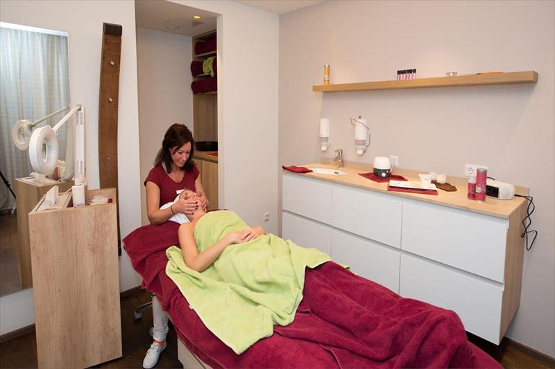 Landgut & Spa Althof Retz