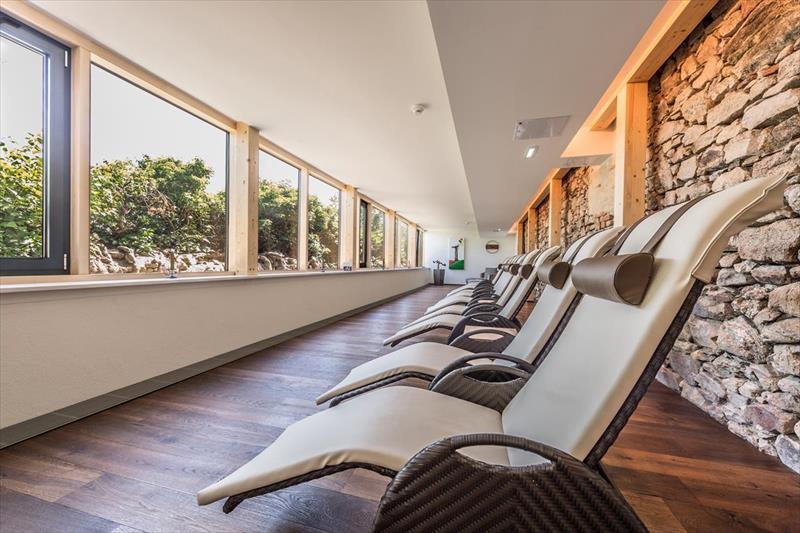 Landgut & Spa Althof Retz
