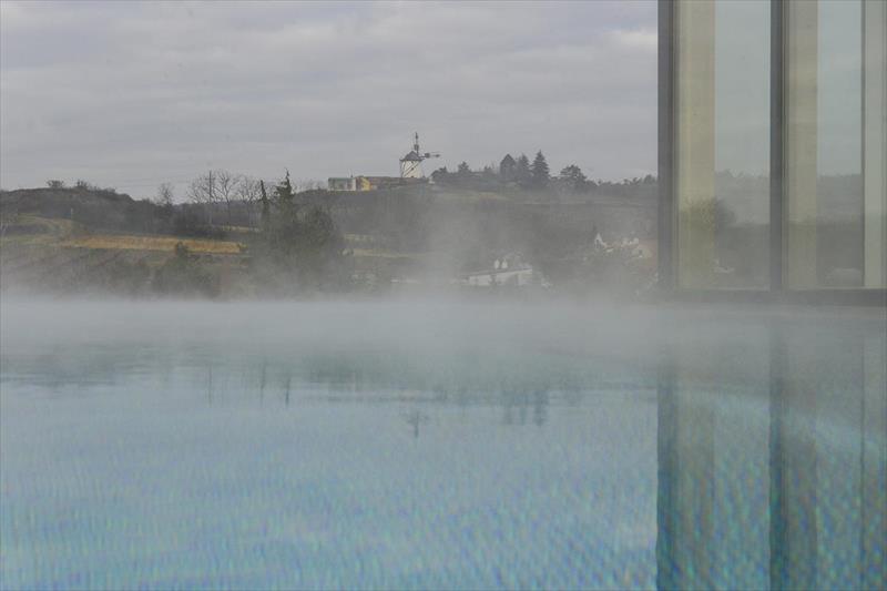 Landgut & Spa Althof Retz