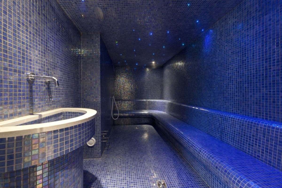 Bluesun Hotel Jadran